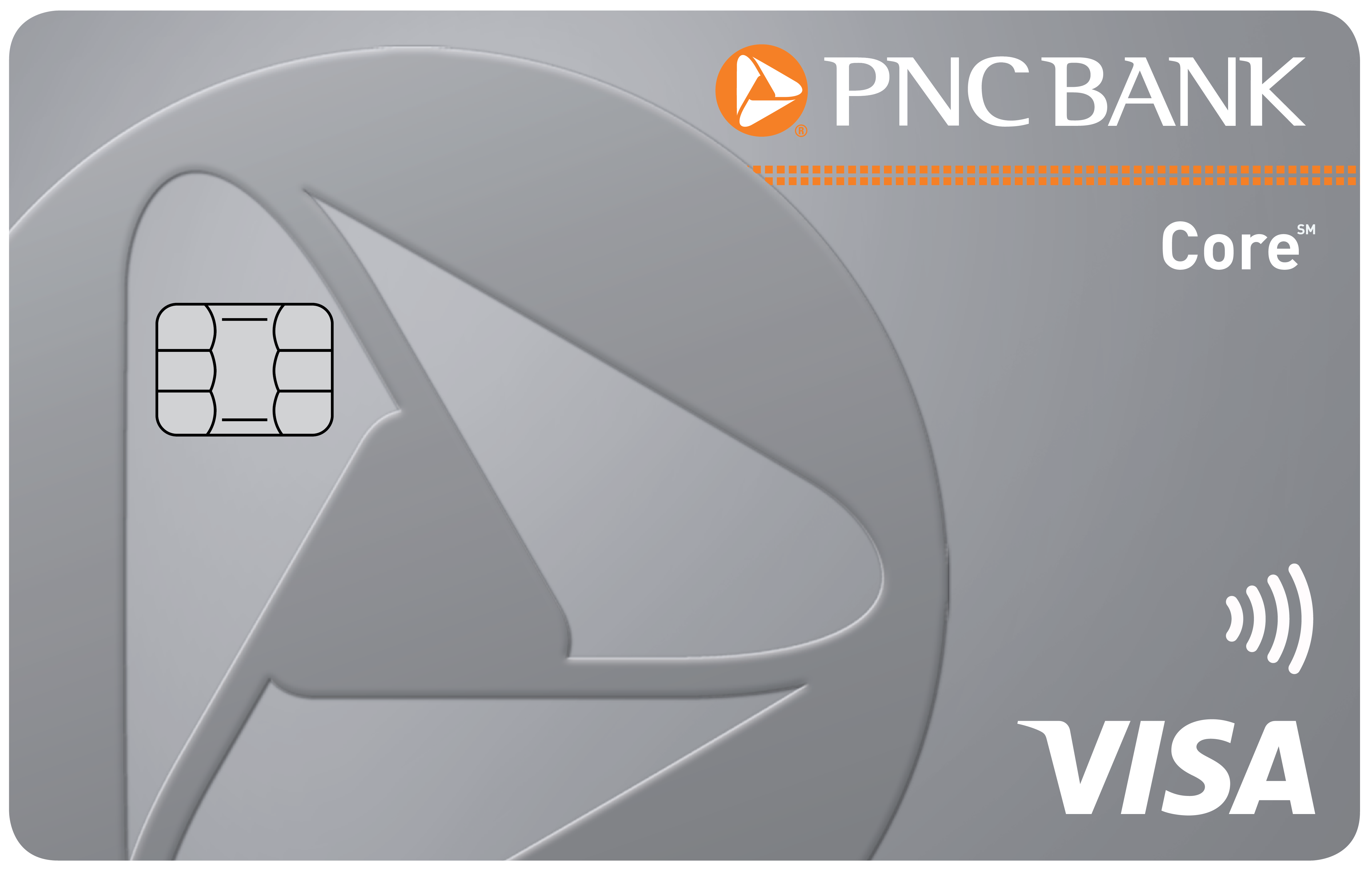 pnc travel debit card