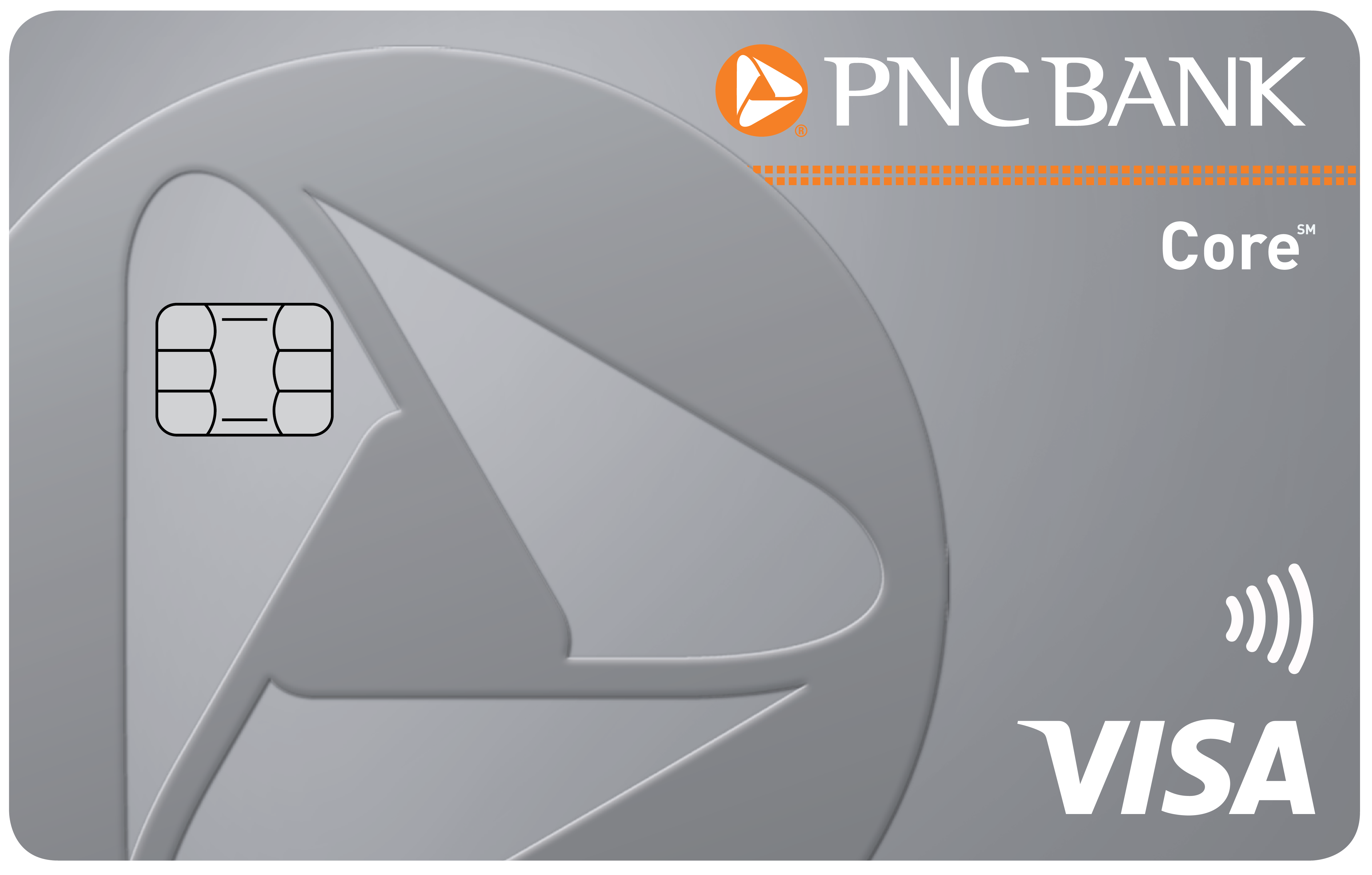 pnc virtual wallet growth interest rate