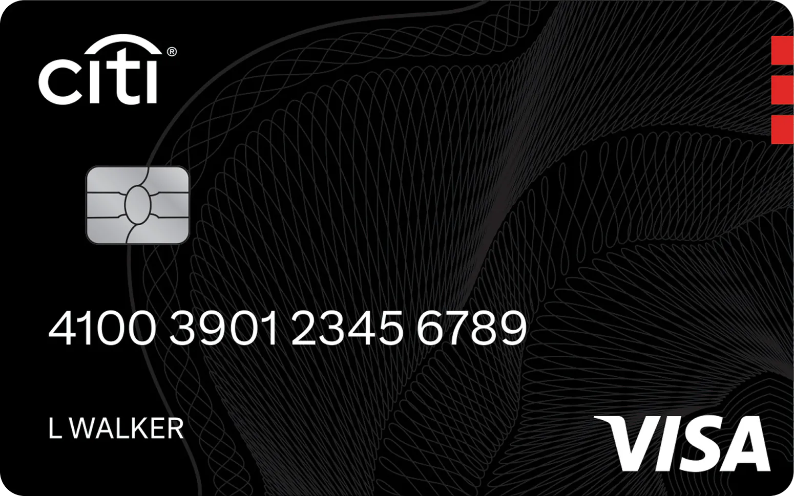 Costco Anywhere Visa® Card by Citi