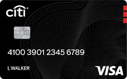 Costco Anywhere Visa® Card by Citi Costco Anywhere Visa® Card by Citi