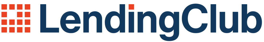 LendingClub Auto logo