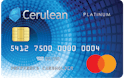 Cerulean® Platinum Mastercard®