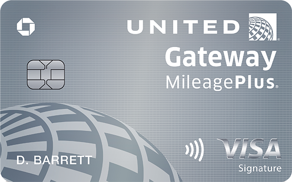 United’s MileagePlus Premier: Tier Benefits | Intuit Credit Karma