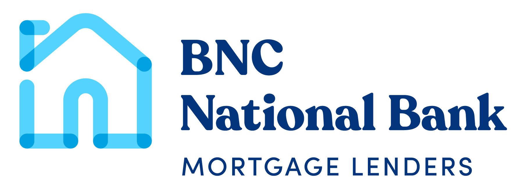 BNC National Bank Mortgage