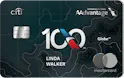 Citi® / AAdvantage® Globe™ Mastercard®