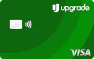 Upgrade Card Visa®