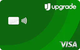 Upgrade Card Visa®