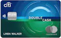 Citi Double Cash® Card