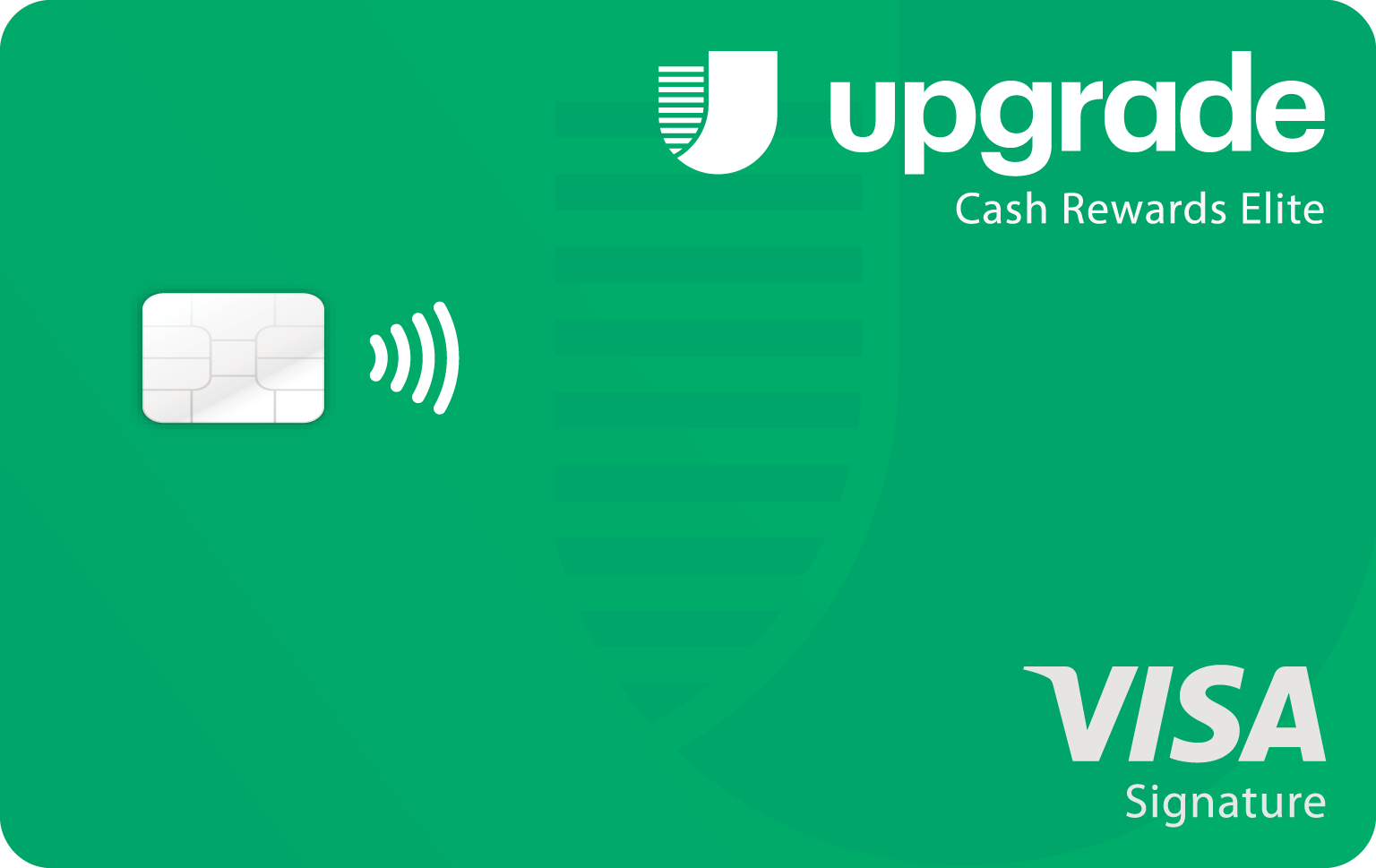 upgrade-cash-rewards-elite-visa-reviews-2022-credit-karma