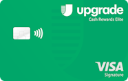 Upgrade Cash Rewards Elite Visa Reviews 2022 Credit Karma