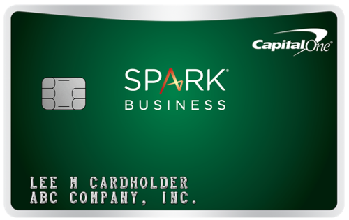 capital one credit card status