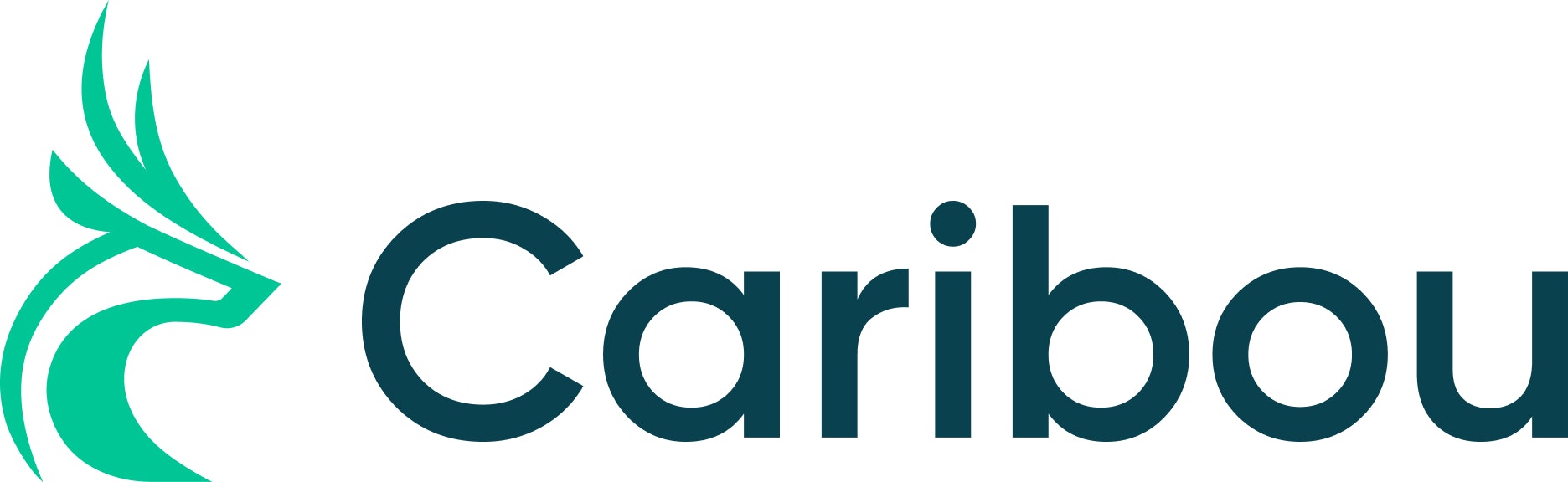 Caribou Auto Refinance logo