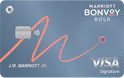 Marriott Bonvoy Bold® Credit Card