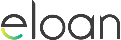 Eloan Personal Loan