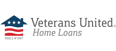 Veterans United Home Loans Mortgage