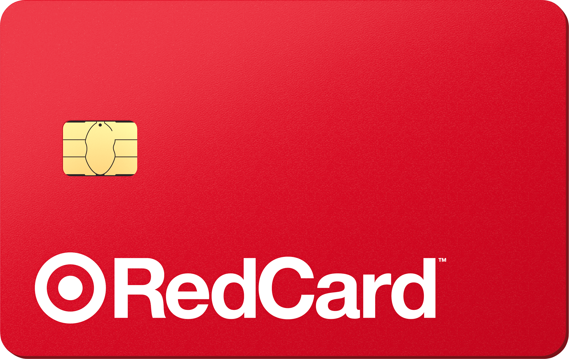 RedCard™ Reviews 2023 | Credit Karma