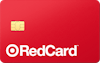 Target RedCard™