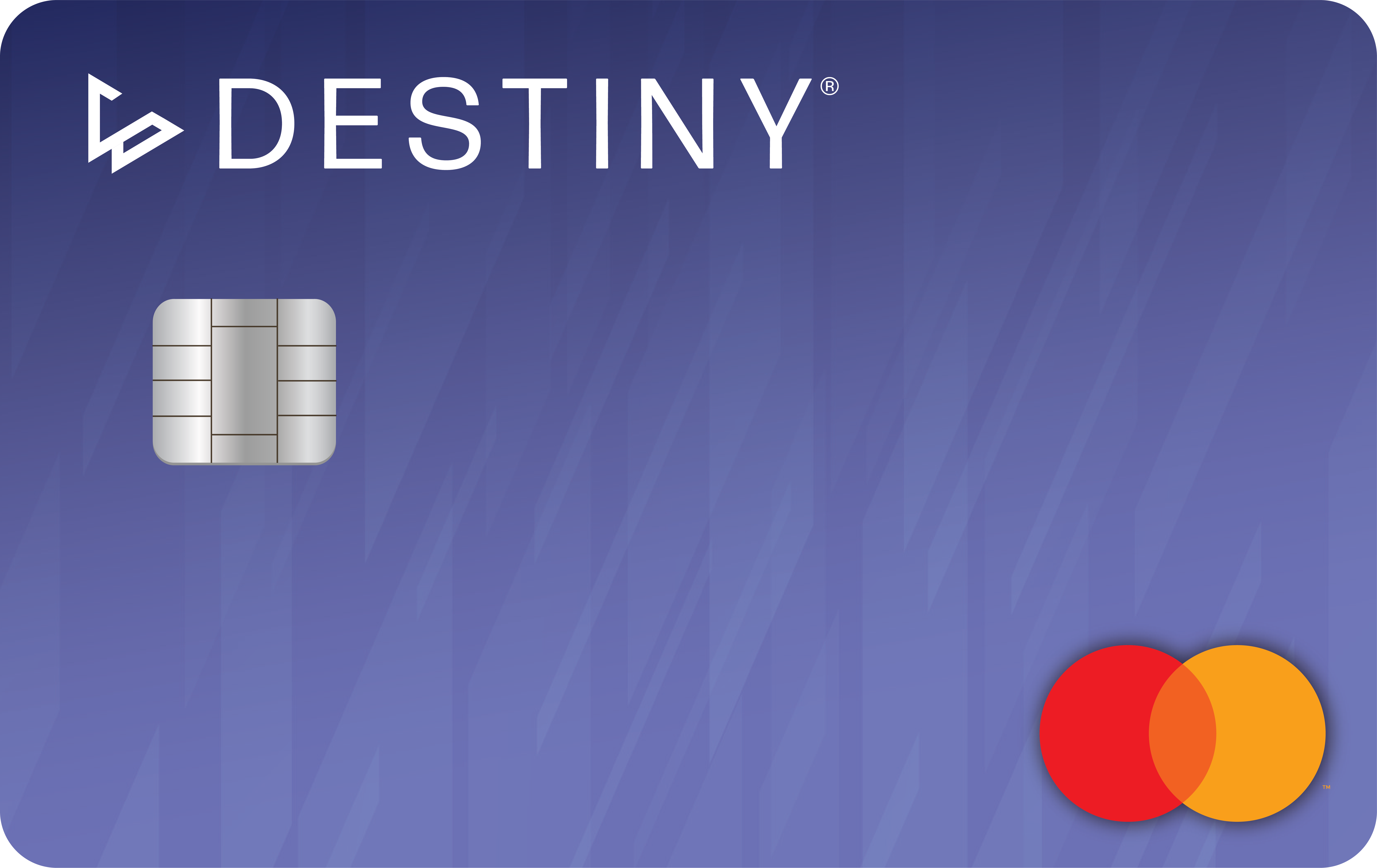 Destiny™ Mastercard® Reviews 2022 | Credit Karma