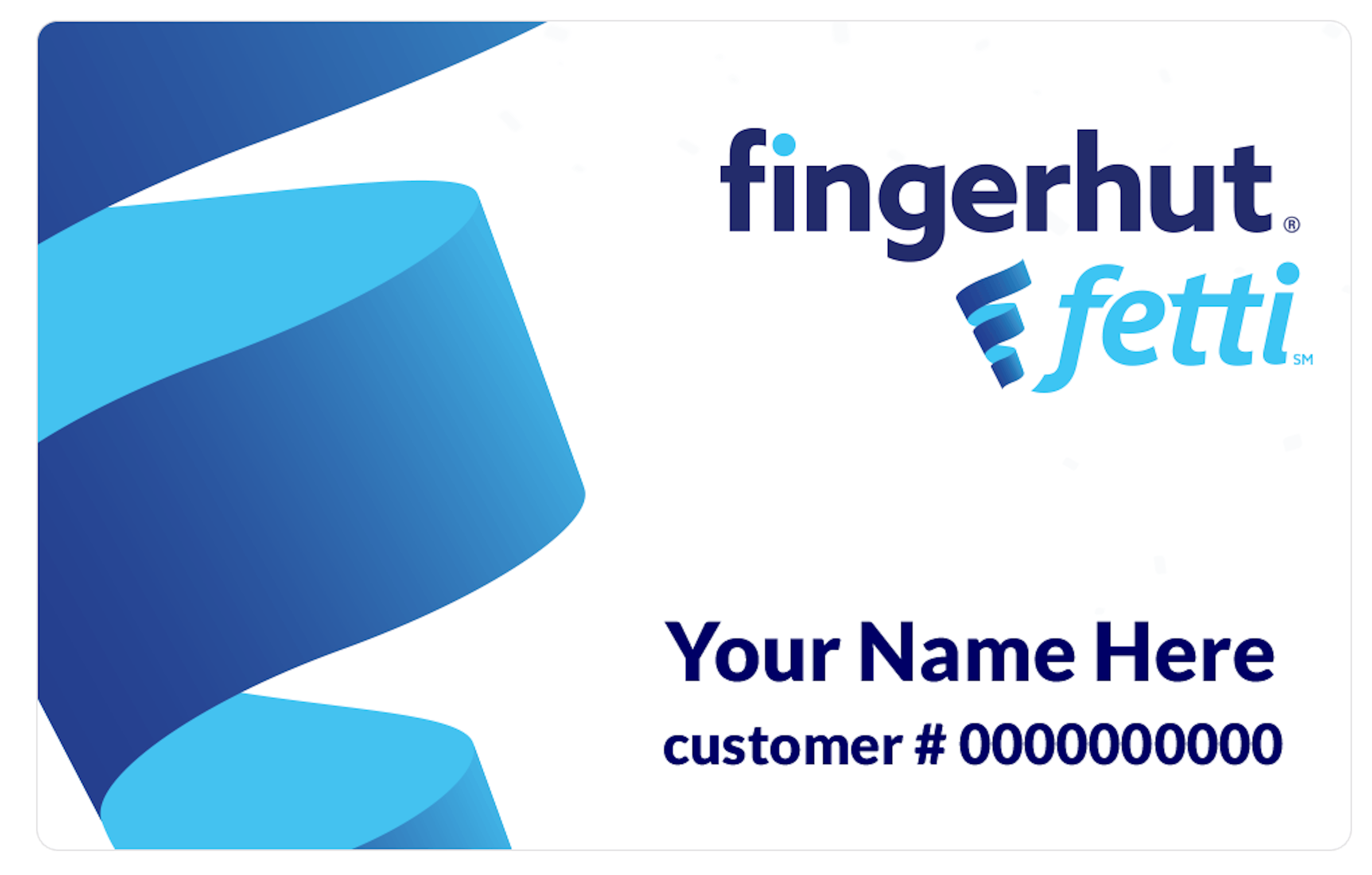 Fingerhut Login Com - pbg8g5m
