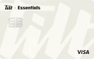 Tilt Essentials