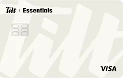 Tilt Essentials Tilt Essentials