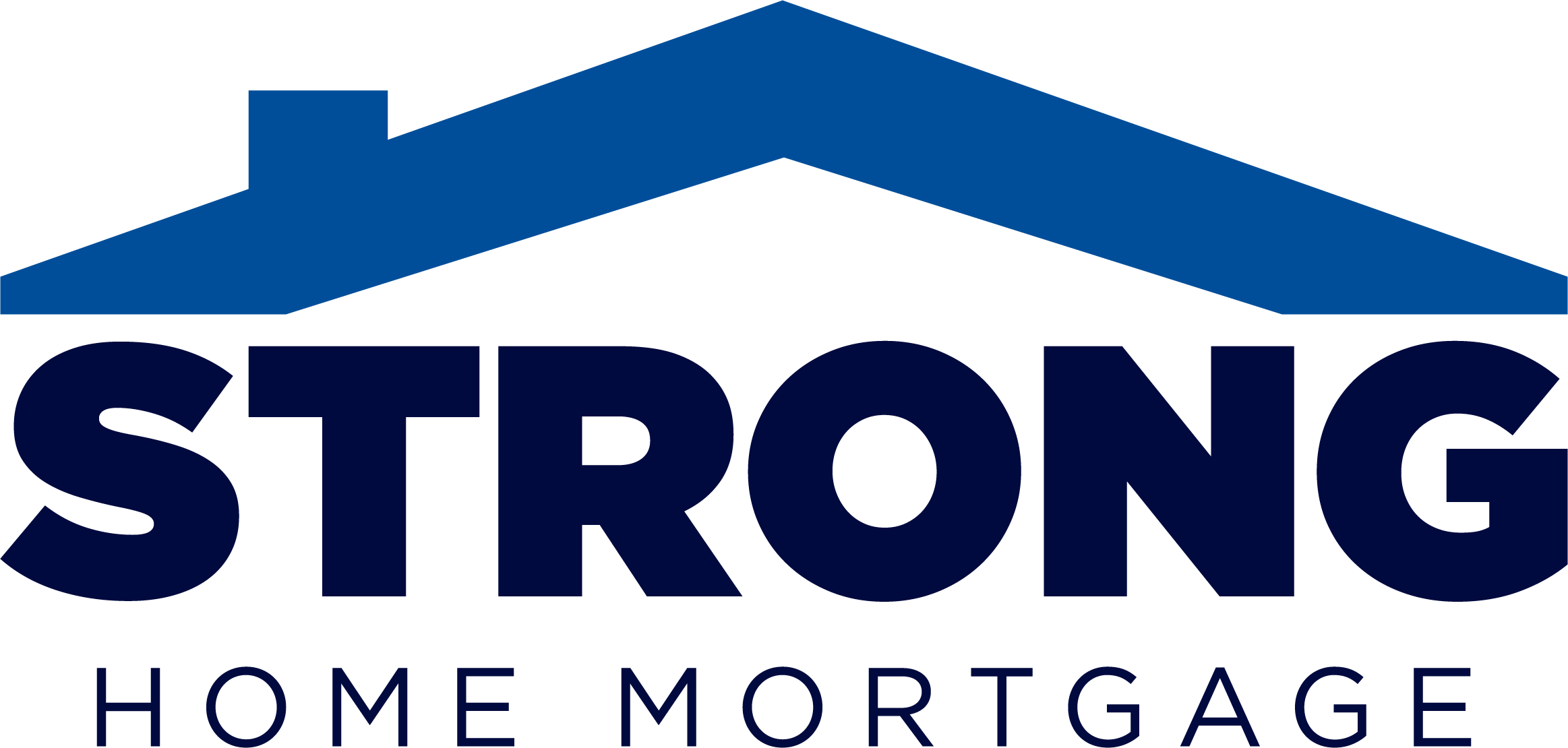 Strong Home Mortgage