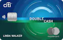 Citi Double Cash® Card