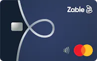 Zable Mastercard®