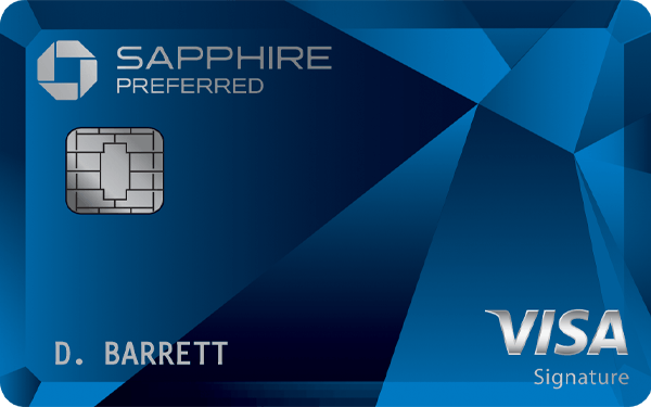 Chase Sapphire Preferred Card Reviews September 2020 Credit Karma
