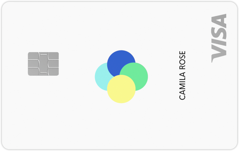 Best Credit Cards Of 2020 Offers Rewards Credit Karma