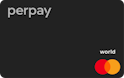 Perpay™ Credit Card