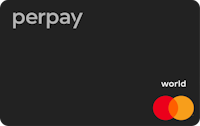 Perpay™ Credit Card