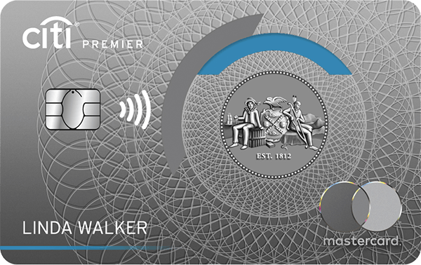 Best Rebate Credit Card 2018 Best Cash Back Credit Cards Of May 2021 best-rebate-credit-card-2018-best-cash-back-credit-cards-of-may-2021