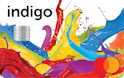 Indigo® Mastercard®