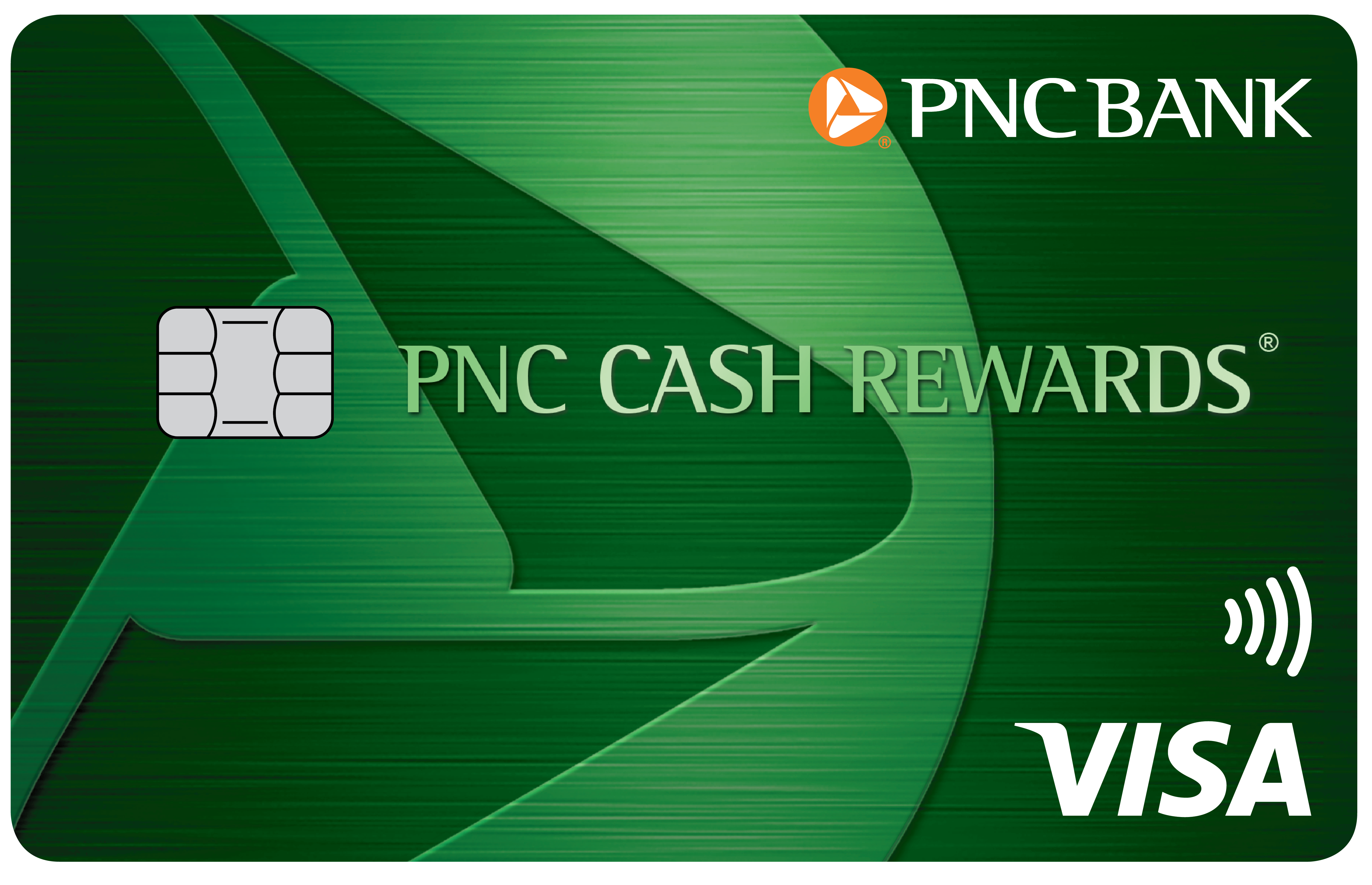 Pnc Cash Rewards Visa Credit Card Credit Karma
