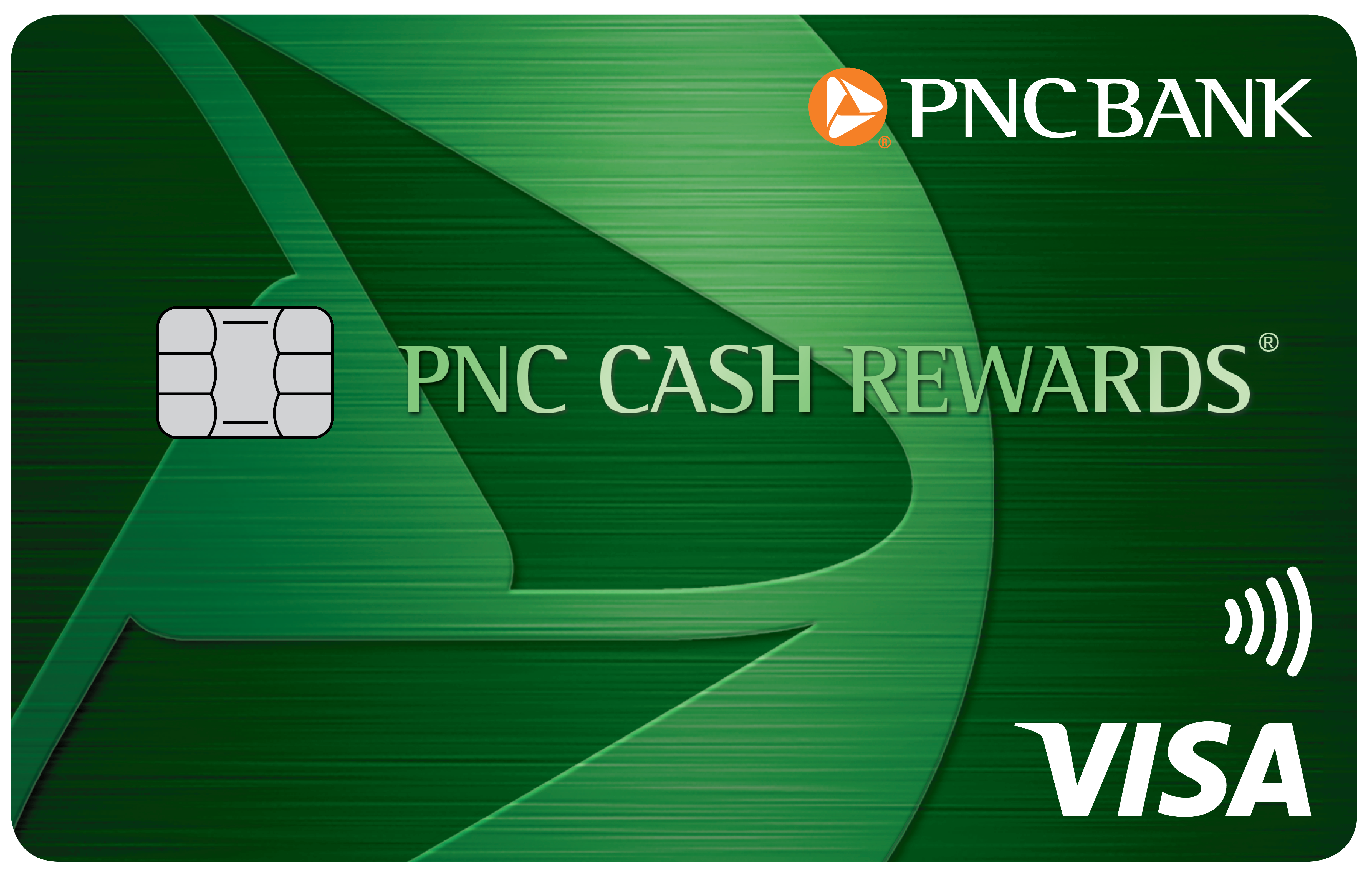 PNC Cash Rewards® Visa® Credit Card Reviews May 2021 Credit Karma