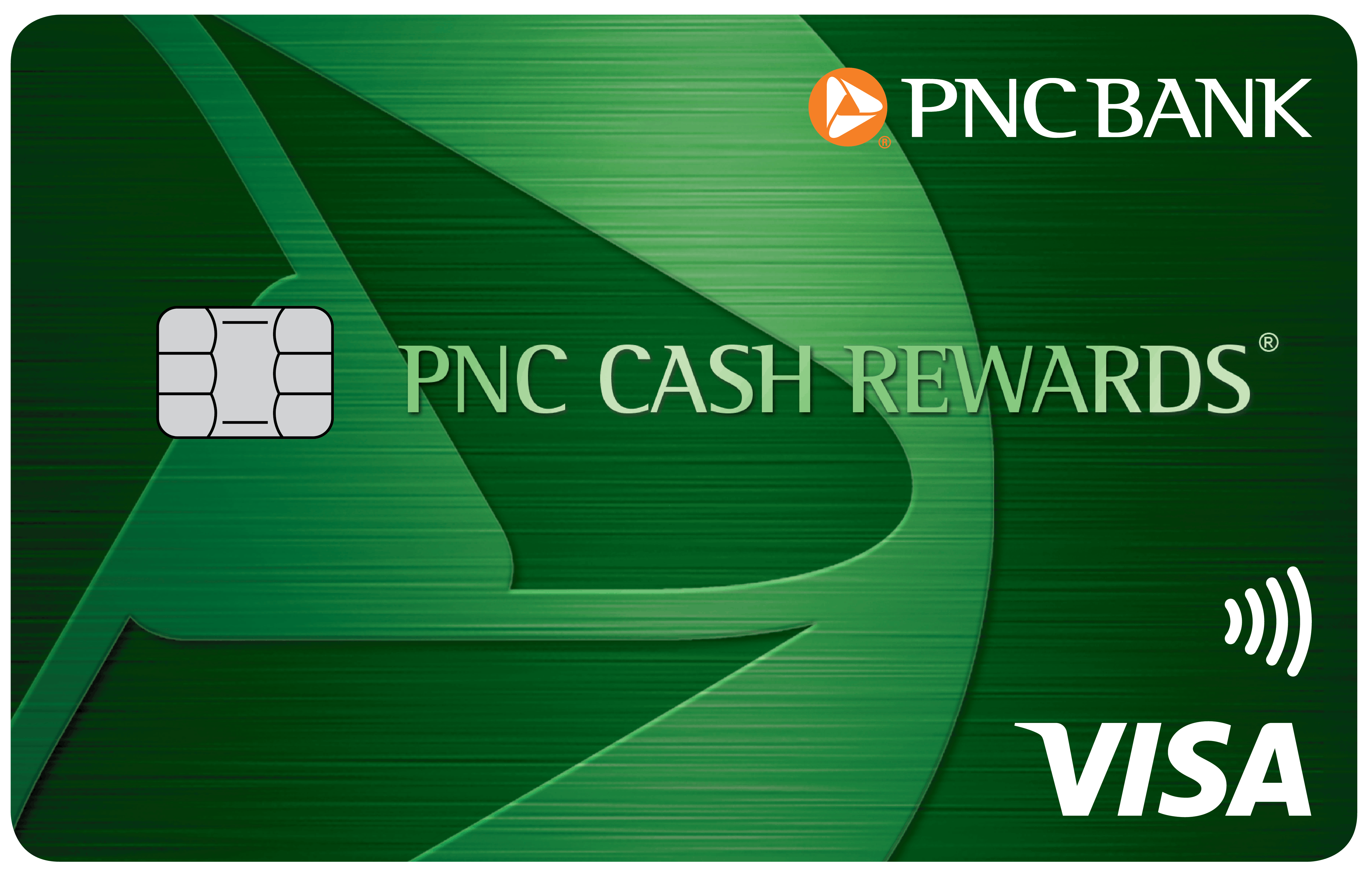 Pnc Cash Rewards Visa Credit Card Reviews July 2021 Credit Karma