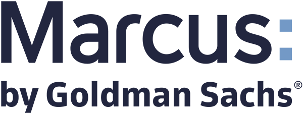 Marcus by Goldman Sachs®