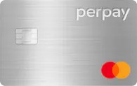 Perpay™ Premium Metal Mastercard + Higher Credit Line + Welcome Bonus