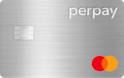 Perpay™ Premium Metal Mastercard + Higher Credit Line + Welcome Bonus