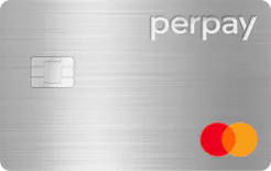 Perpay™ Premium Metal Mastercard + Higher Credit Line + Welcome Bonus Perpay™ Premium Metal Mastercard + Higher Credit Line + Welcome Bonus