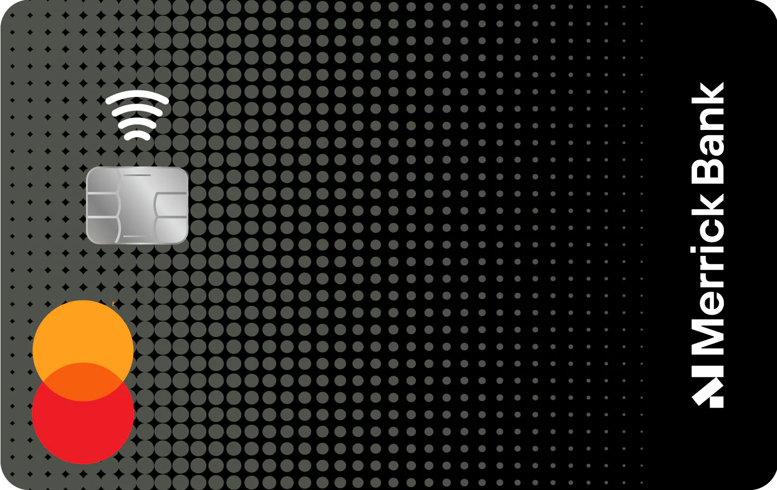 Double Your Line® Platinum Mastercard®