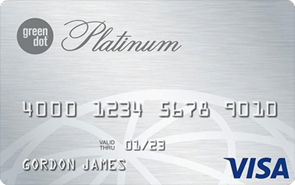 Best Secured Credit Cards 2020 Build Credit Credit Karma