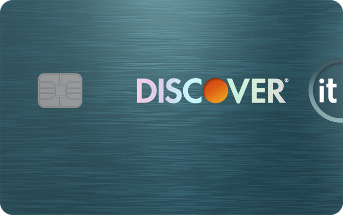 Discover It Balance Transfer Reviews 2022 Credit Karma