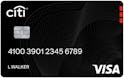 Costco Anywhere Visa® Card by Citi