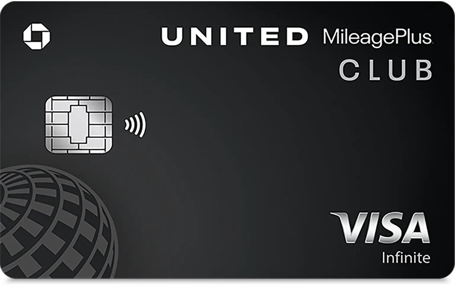 United Club℠ Card