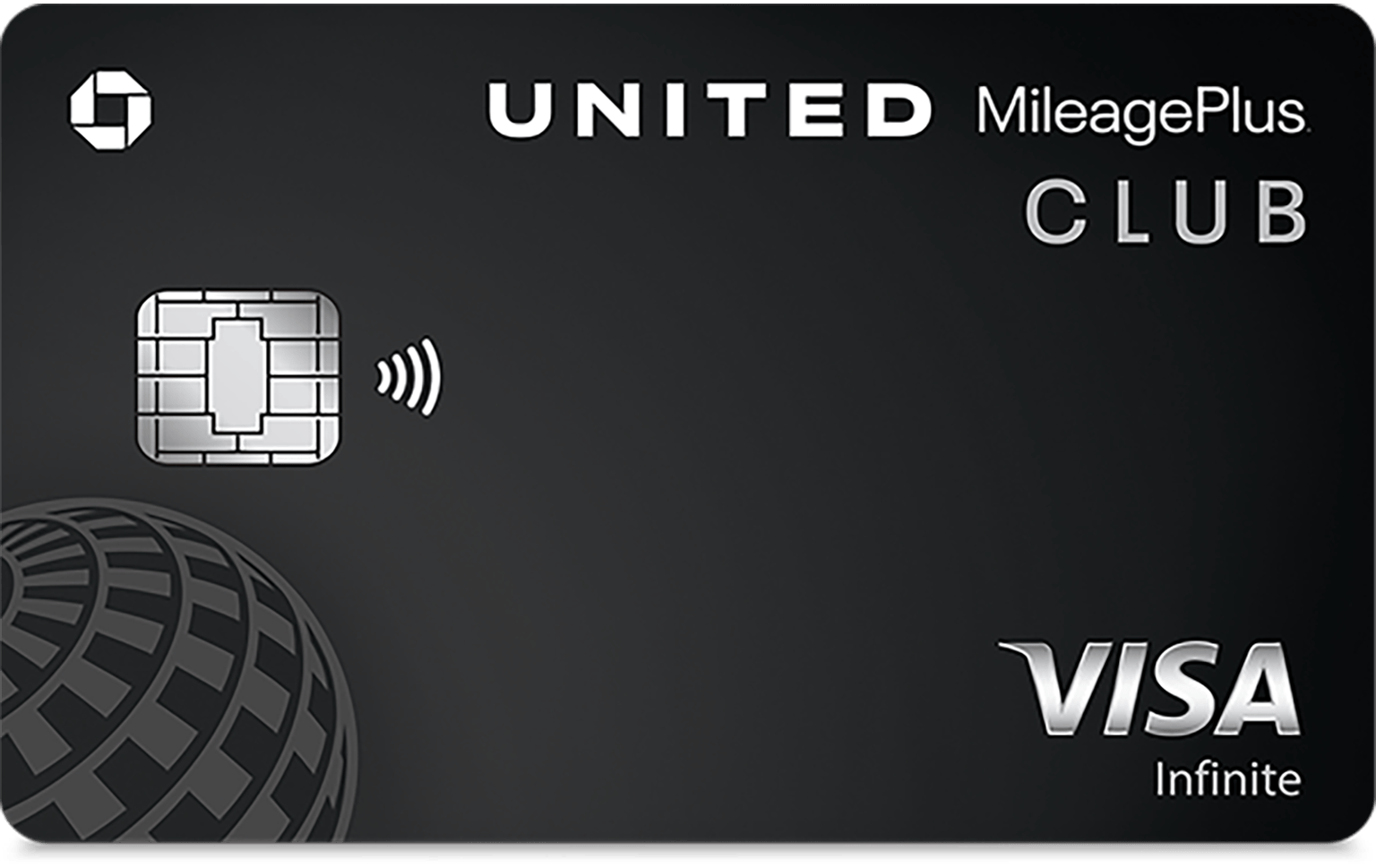 United Club℠ Card