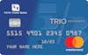 TRIO® Credit Card from Fifth Third Bank