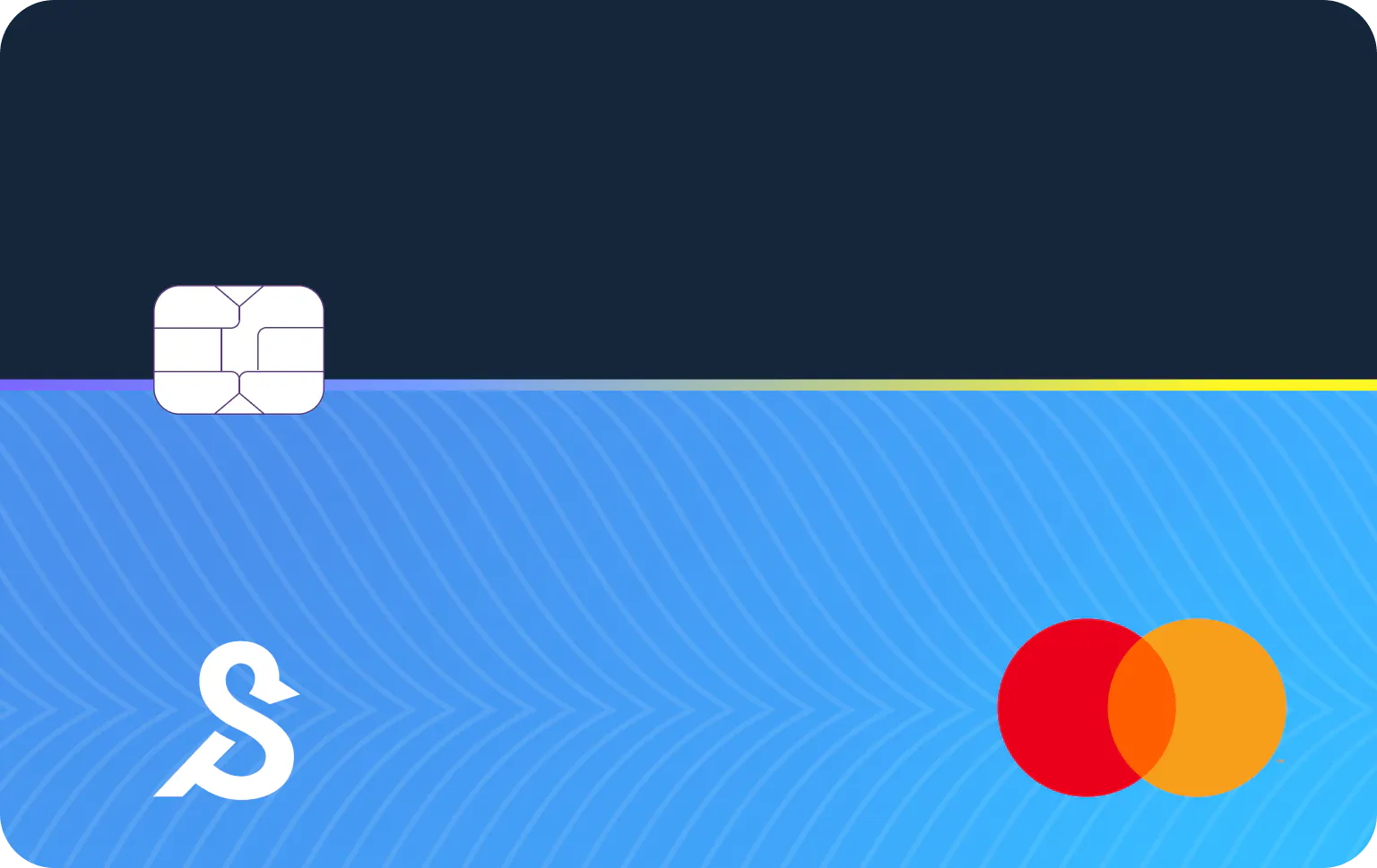 Sparrow Rewards Mastercard®