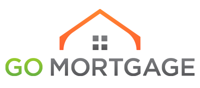 GO Mortgage Reviews 2022 | Credit Karma